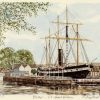 Bristol - SS Gt. Britain