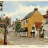Thornbury