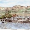 Porthmadog