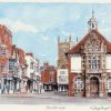Marlborough