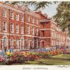 Exeter - Southernhay