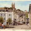 Totnes