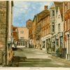 Petworth