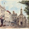 Chichester