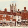 Tenterden