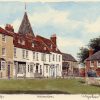 Westerham