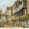 York - Stonegate