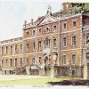 Wimpole Hall