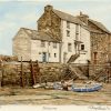 Polperro