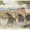 Richmond Bridge