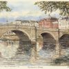 Richmond-on-Thames