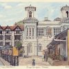 Kingston-upon-Thames