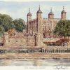 Tower of London