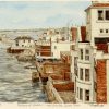 Portsmouth Harbour