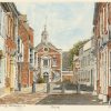 Poole - Town