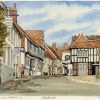 Midhurst