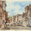 Lewes