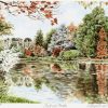 Sheffield Park