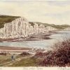 Seven Sisters