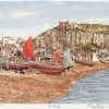 Hastings