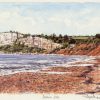 Seaton Hole