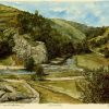 Dovedale