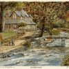 Watersmeet