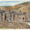 Edale