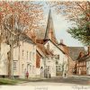 Lindfield
