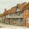 Chilham