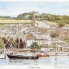 Kingsbridge