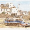 St Ives