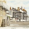 Parkgate