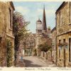 Painswick