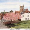 Malborough