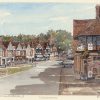 Haslemere