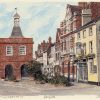 Reigate
