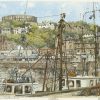 Oban