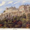 Stirling Castle