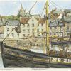 Pittenweem