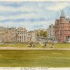 St Andrews
