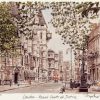 Royal Courts of Justice