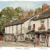 Prestbury