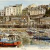 Tenby