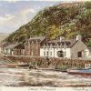Fishguard
