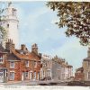 Southwold