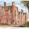 Selwyn College