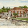Marlow - Compleat Angler