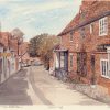 Sonning