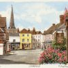 Cuckfield